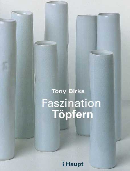 Mehr über den Artikel erfahren Faszination Töpfern