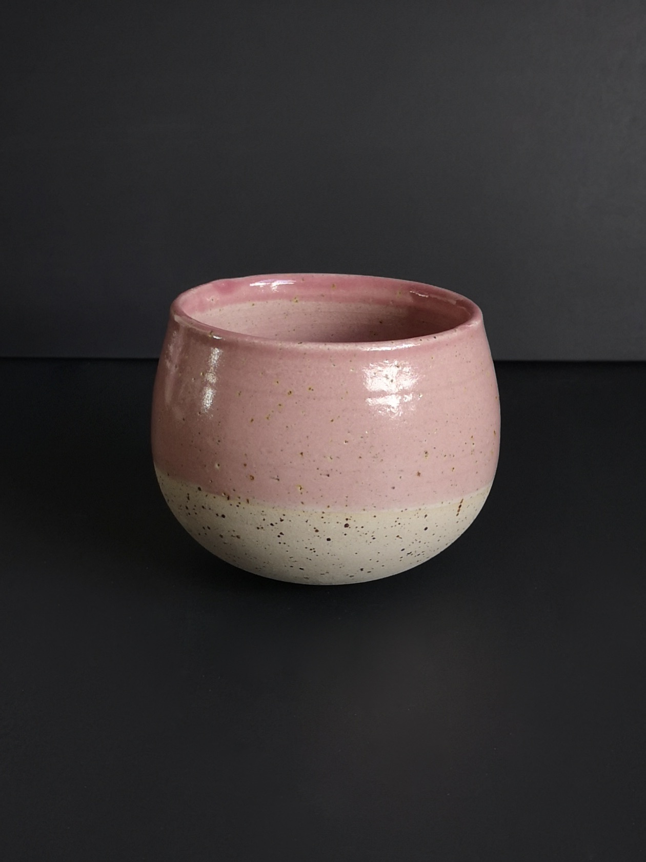 Bonbon Wackelbecher – Bild 10
