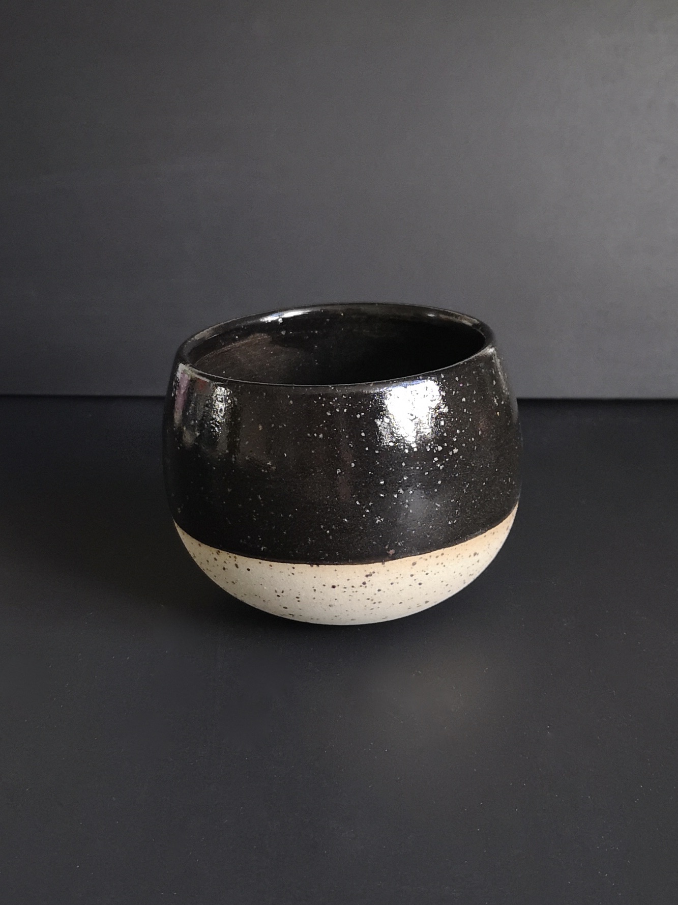 Bonbon Wackelbecher – Bild 9