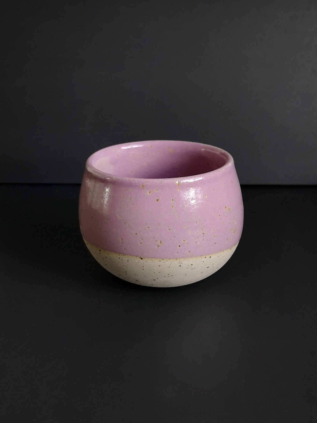 Bonbon Wackelbecher – Bild 2