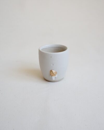 Penisbecher