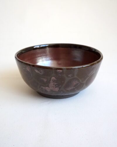 Giraffen Bowl