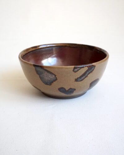 Leo Bowl