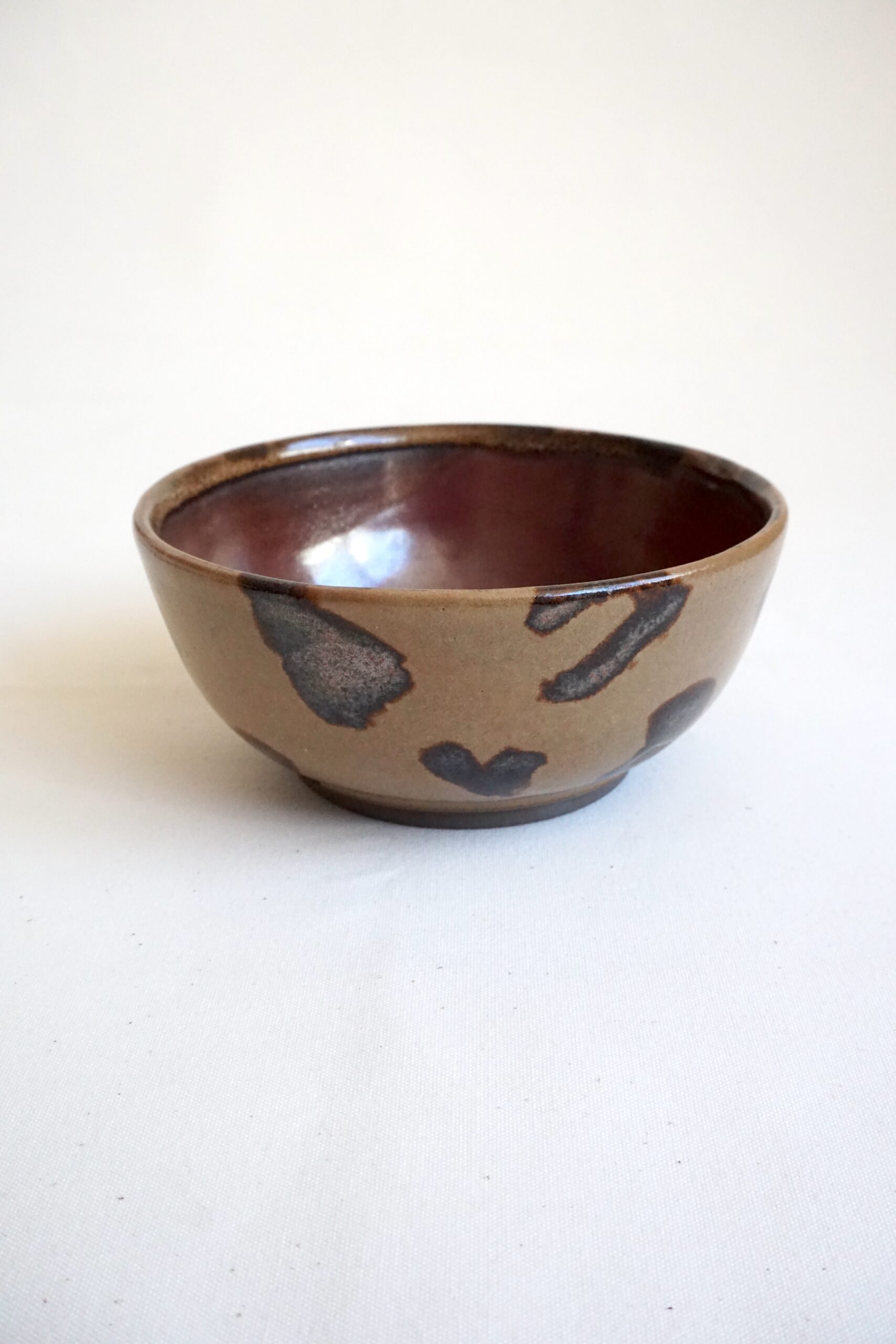 Leo Bowl