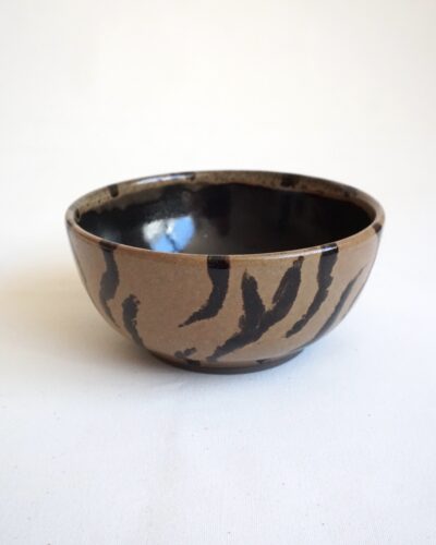 Tiger Bowl