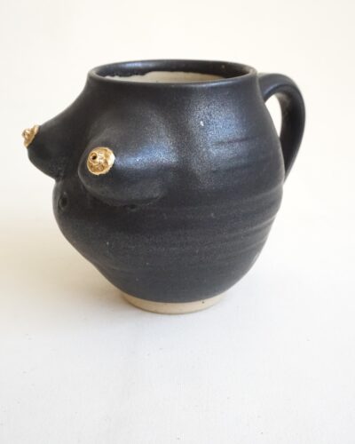 Busentasse