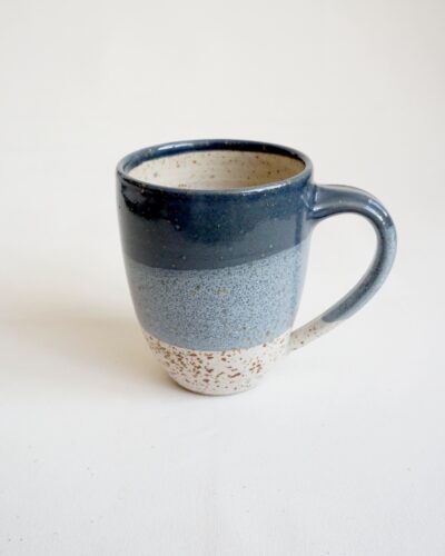 Tasse Maria