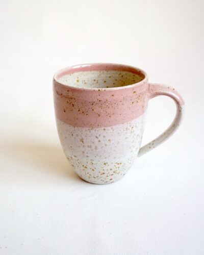 Tasse Maria