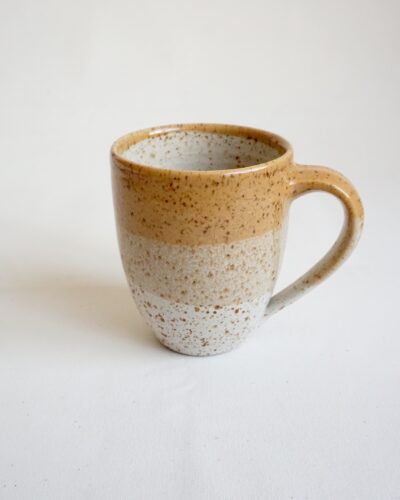 Tasse Maria