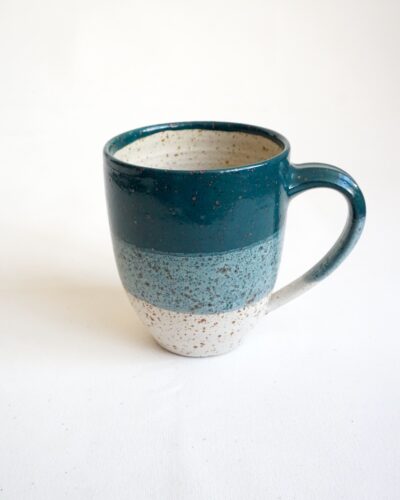 Tasse Maria