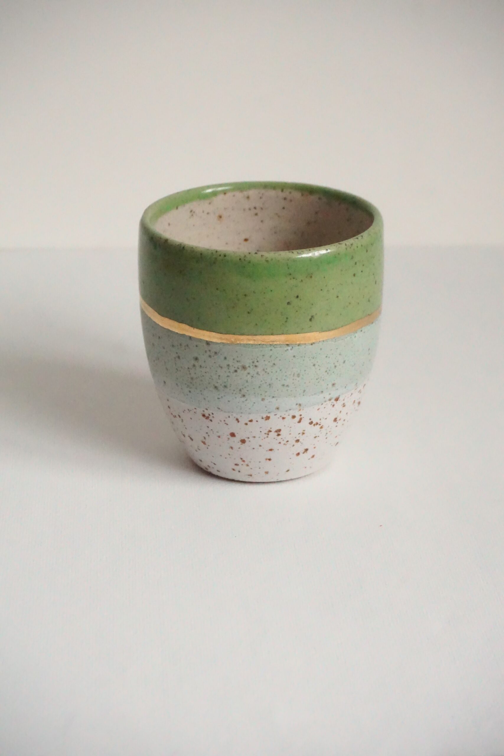Anna Becher – Bild 5