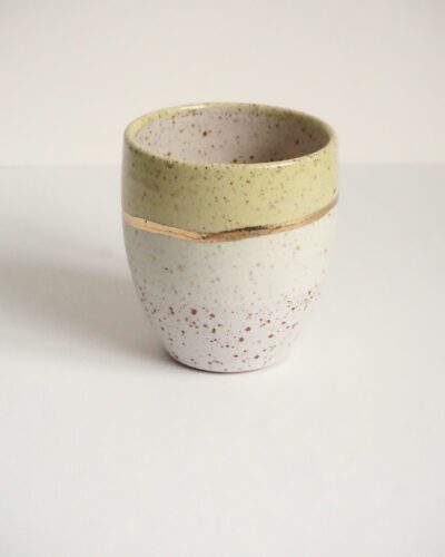 Anna Becher