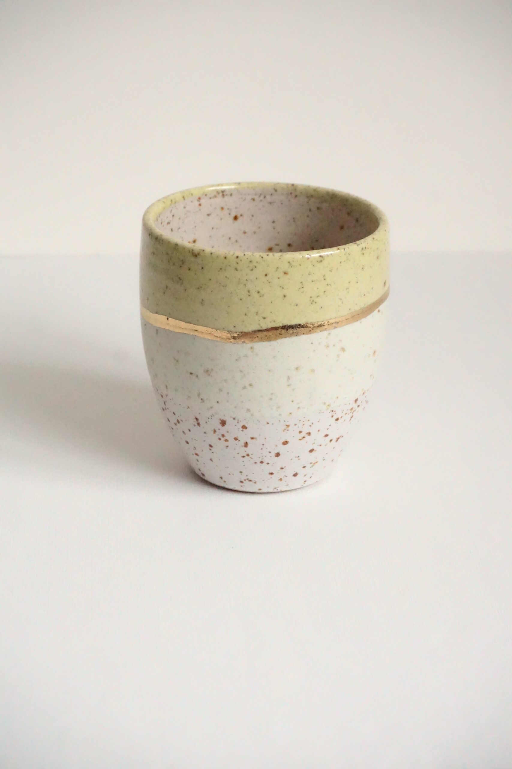 Anna Becher – Bild 2