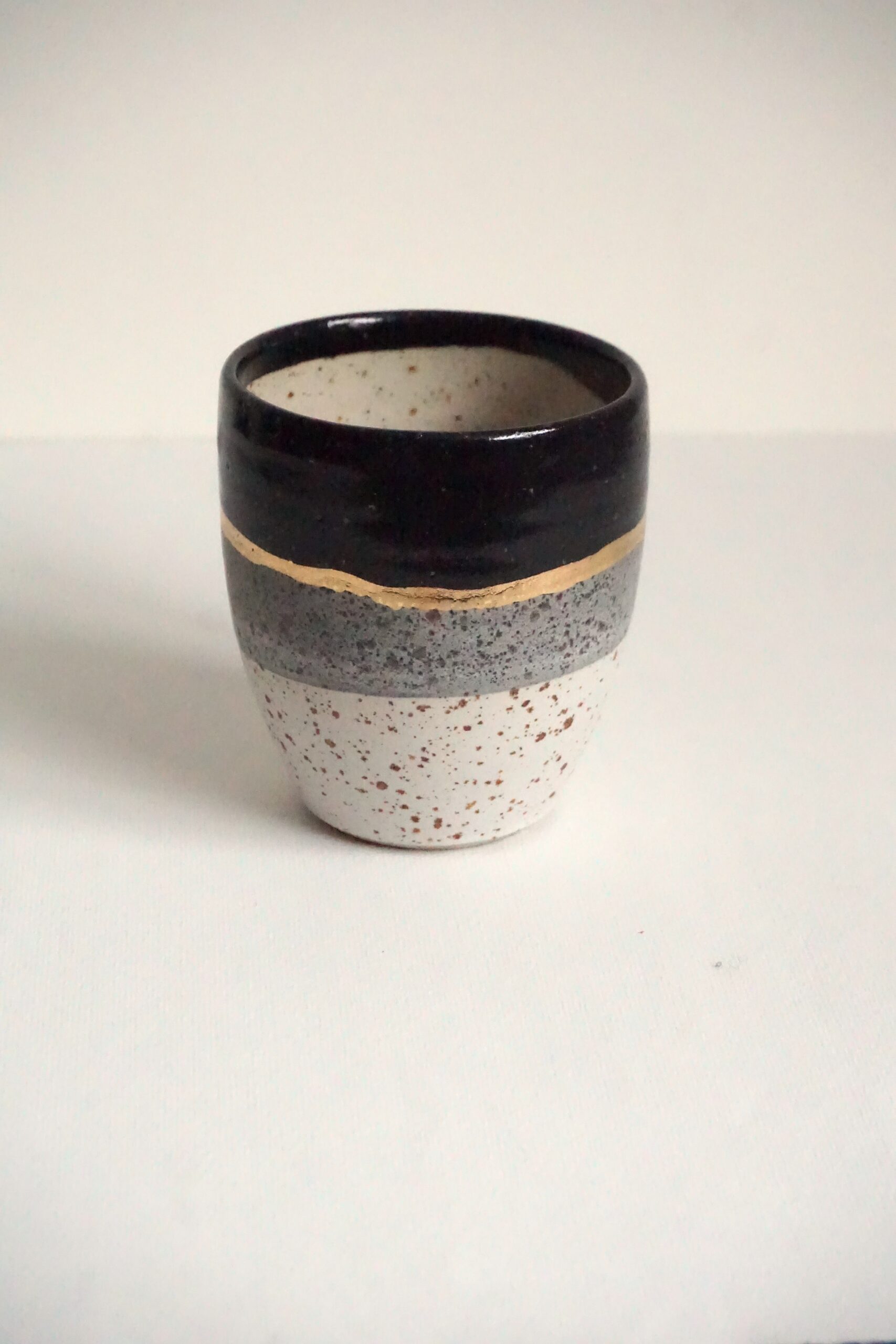 Anna Becher – Bild 6