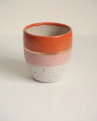 Anna Becher