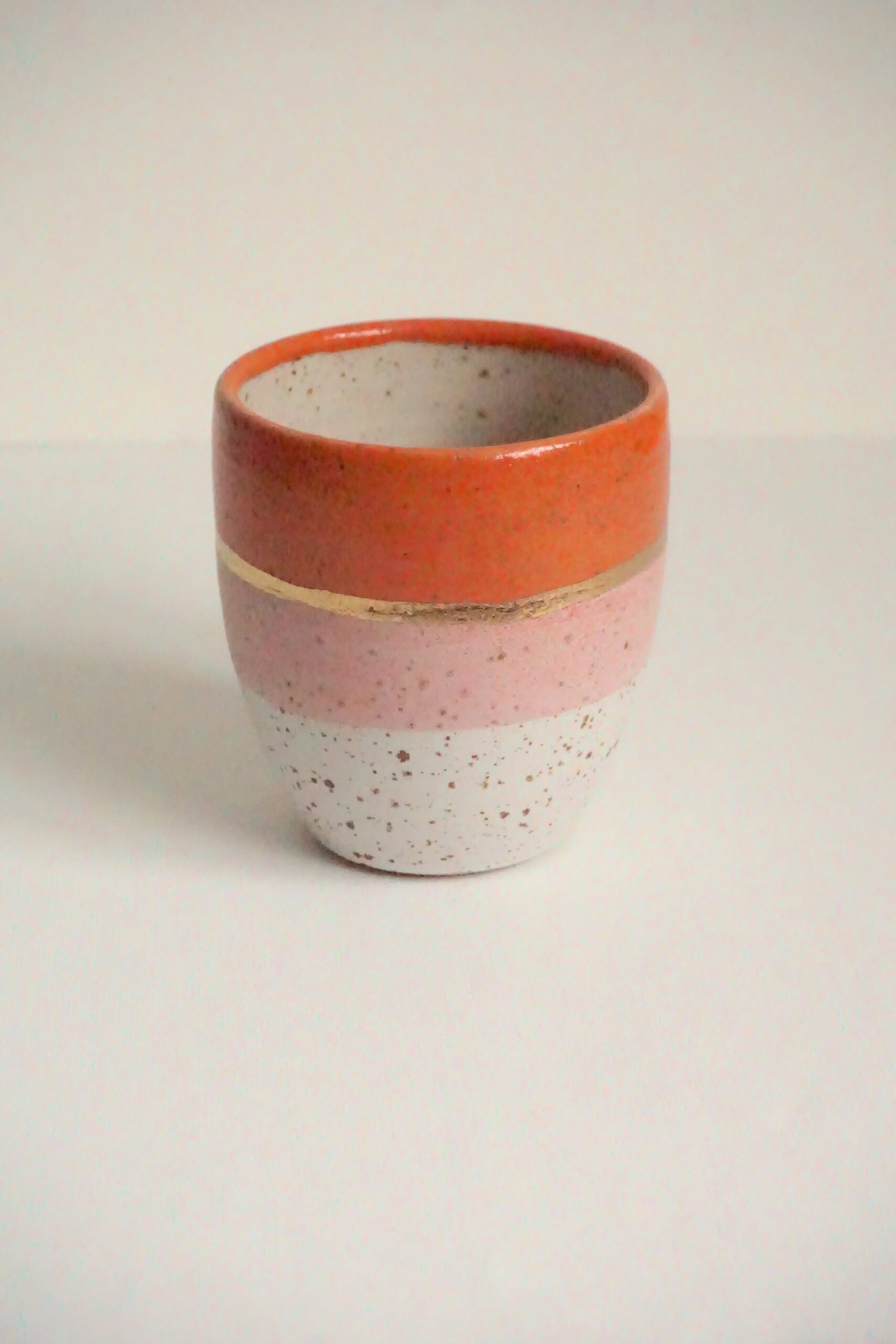 Anna Becher – Bild 3