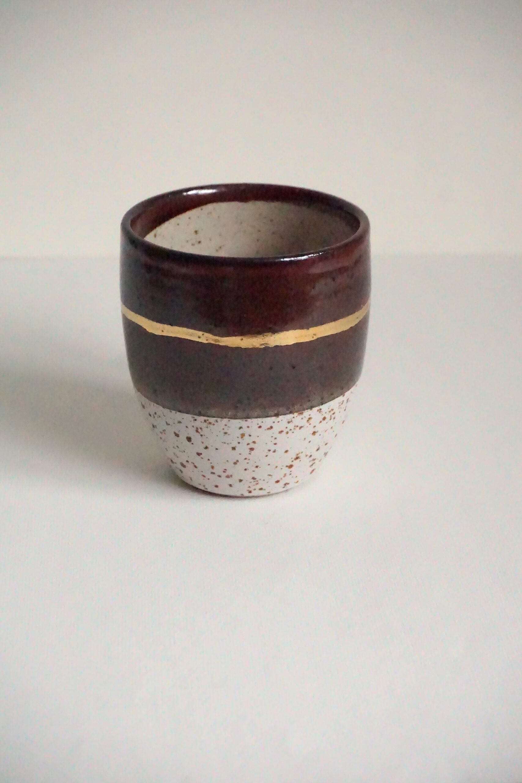 Anna Becher – Bild 7