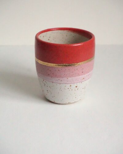 Anna Becher