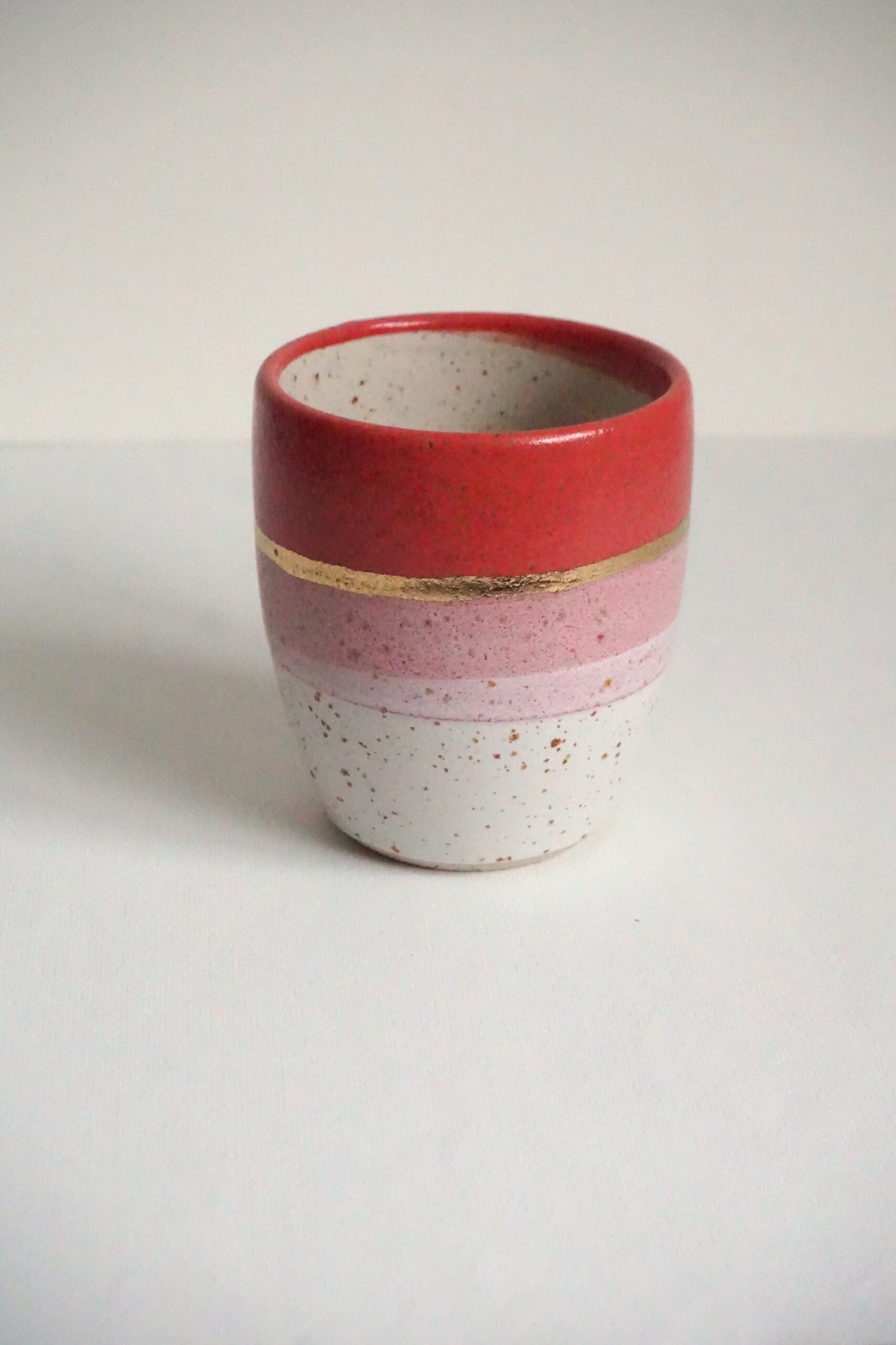 Anna Becher – Bild 4