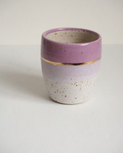 Anna Becher