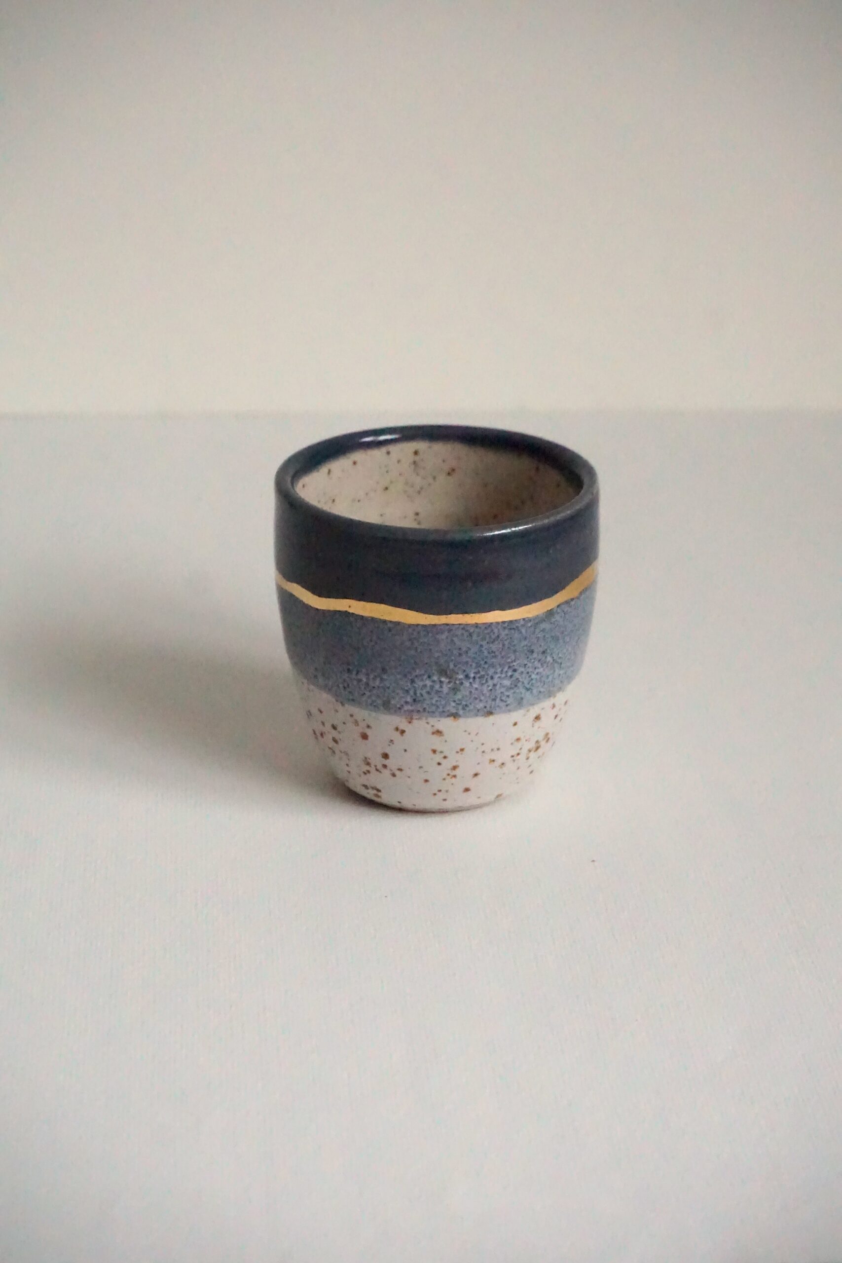 Xaver Becher – Bild 5