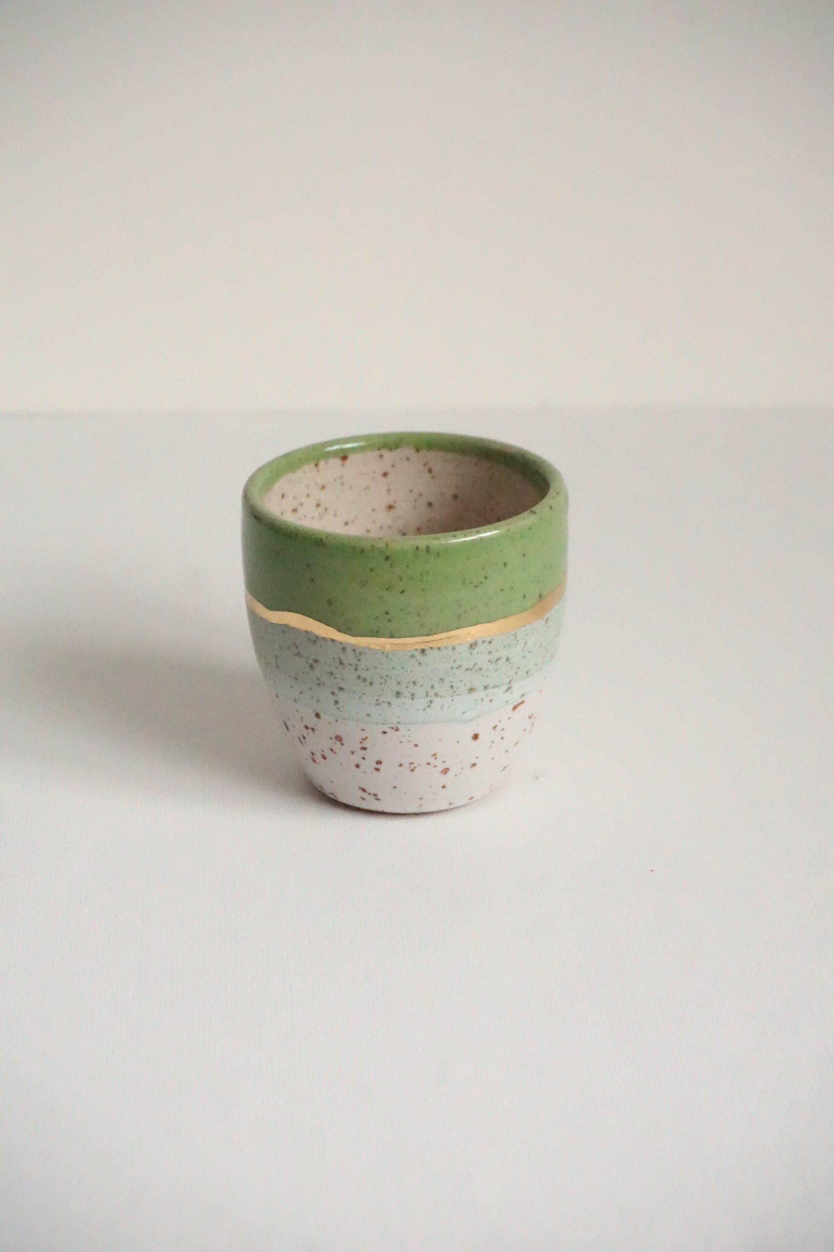 Xaver Becher – Bild 3