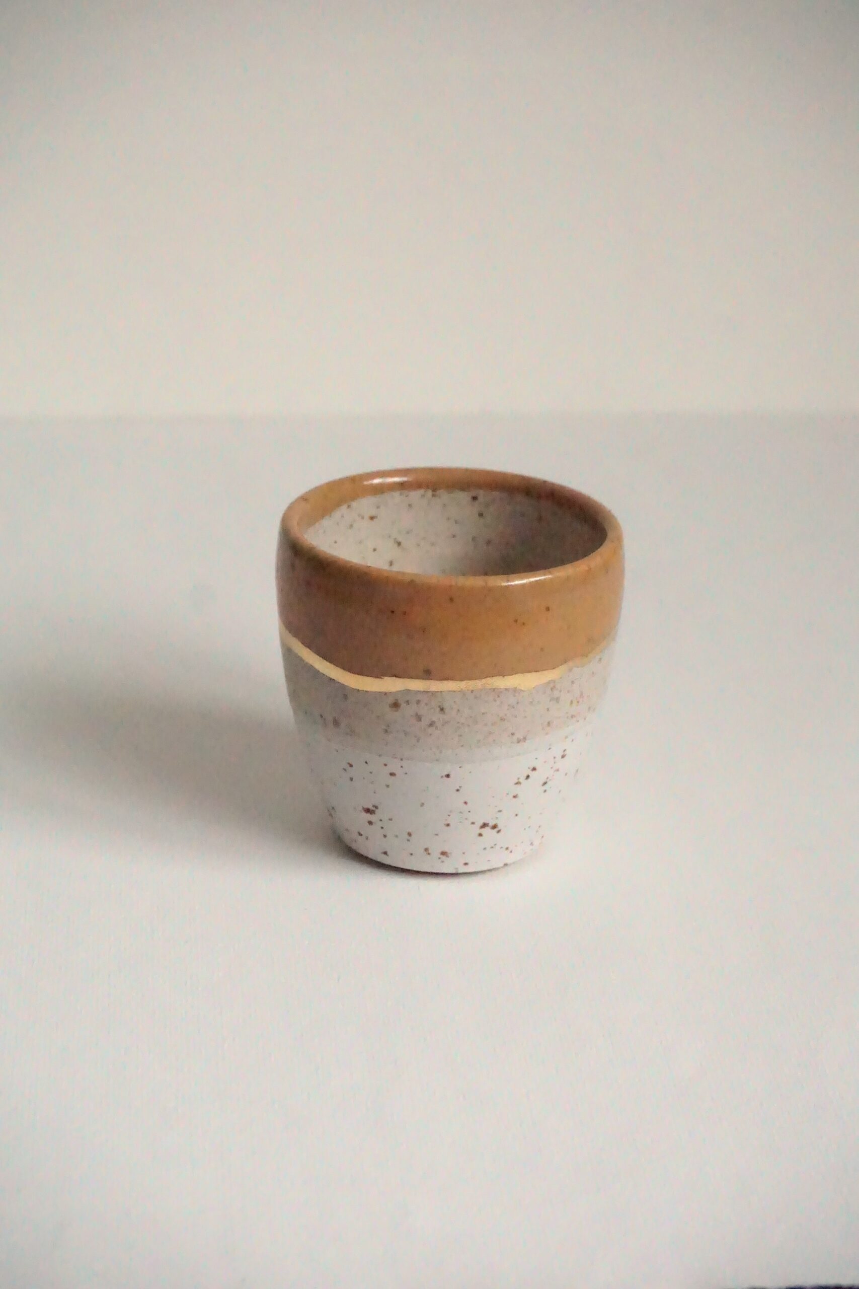 Xaver Becher – Bild 7