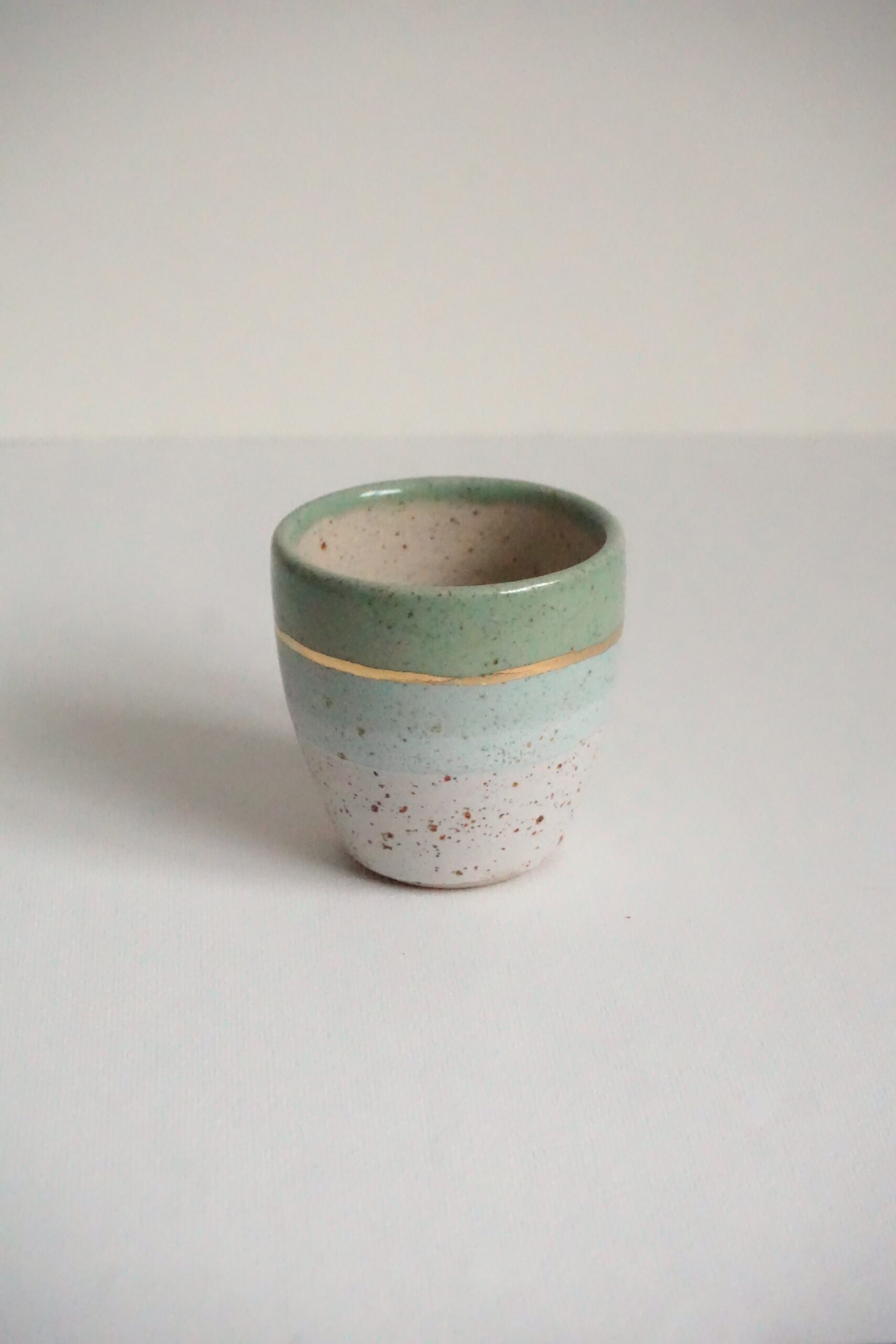 Xaver Becher – Bild 4