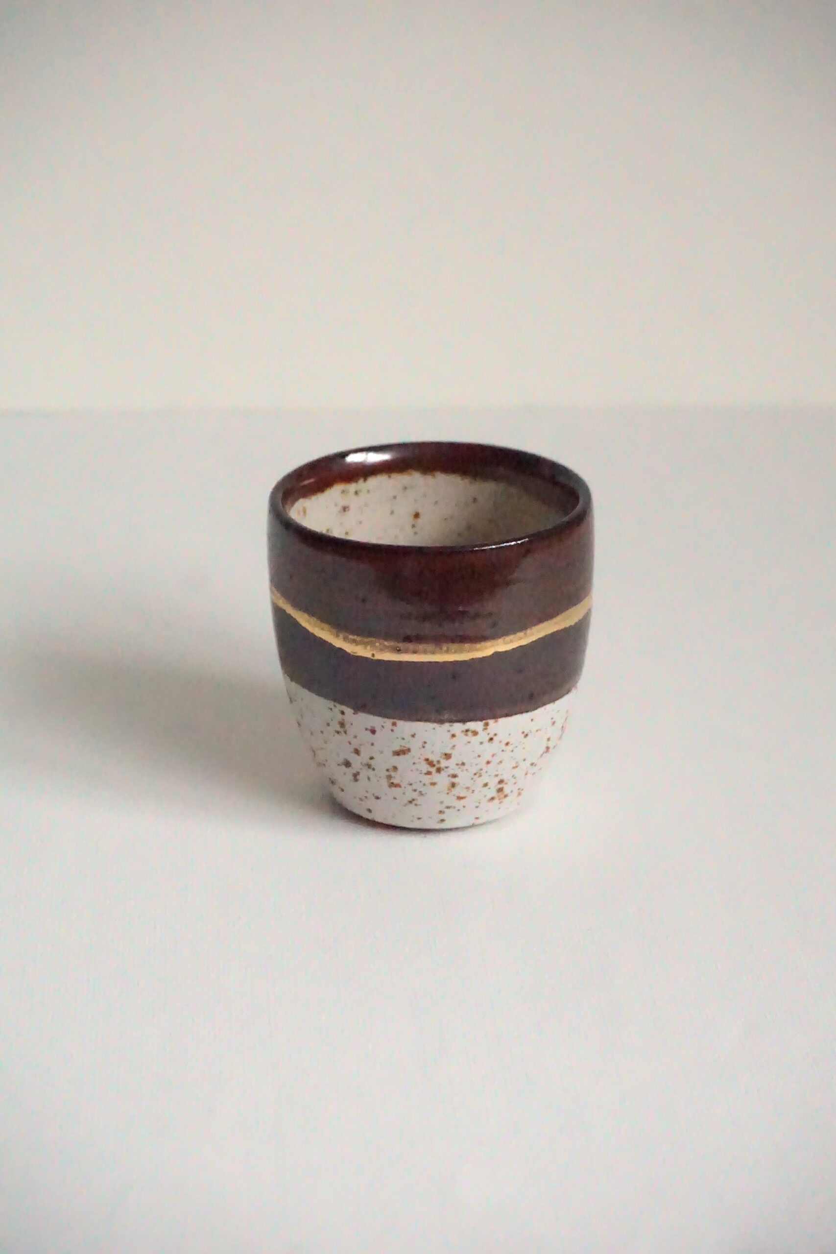 Xaver Becher – Bild 6