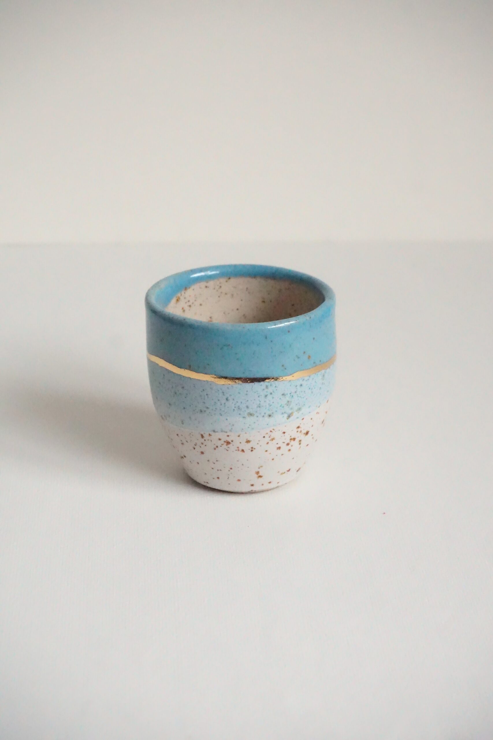 Xaver Becher – Bild 2