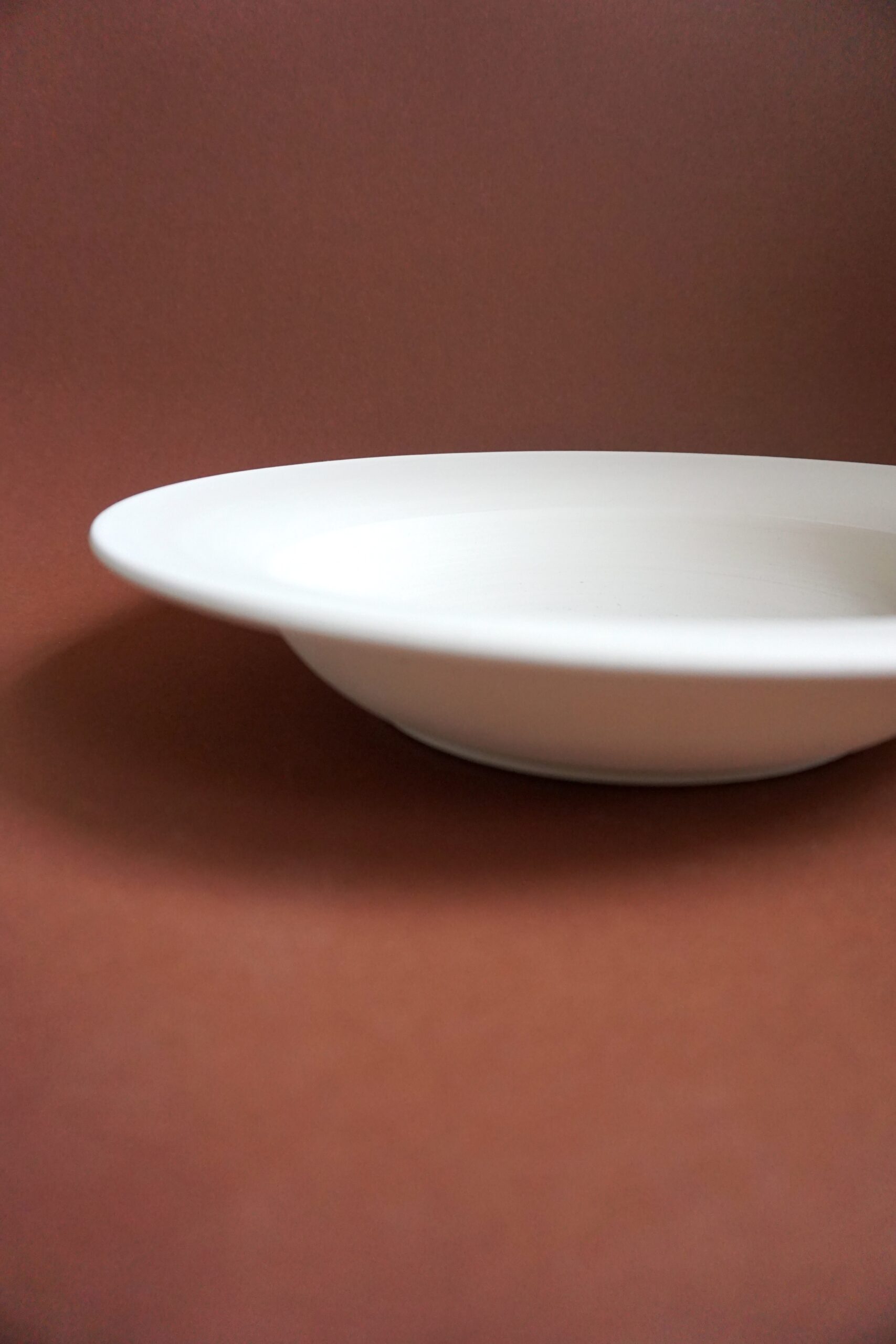 Keramik bemalen - Pastateller – Bild 2