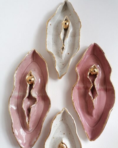 Vulva
